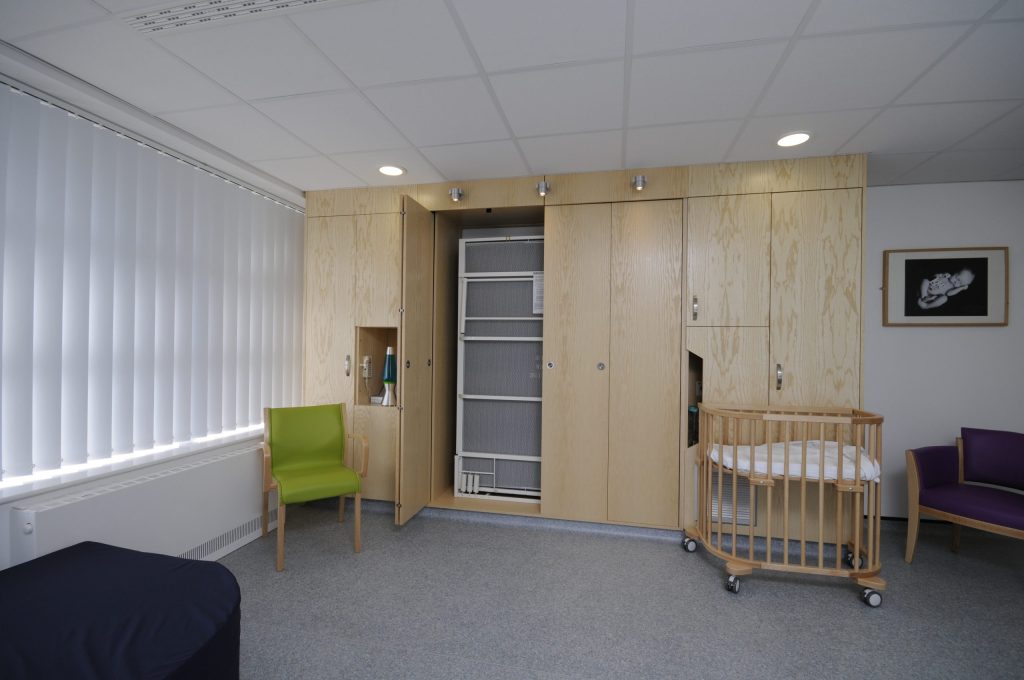 neataward-pic-7-scaled