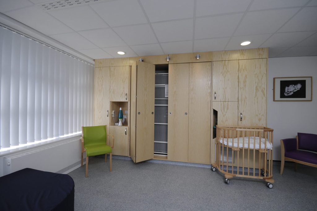 neataward-pic-8-scaled