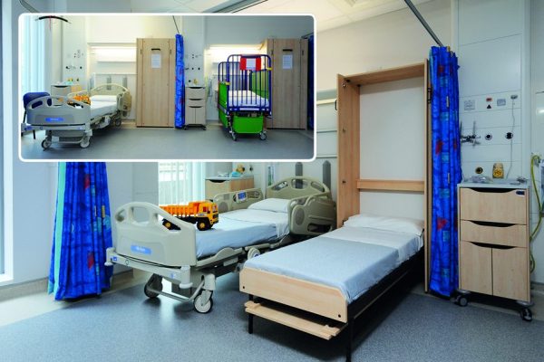 Golden Plan (GP-CS) Image Layout Request